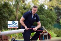 Plumber Geelong image 1